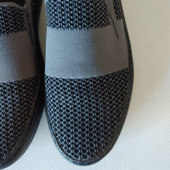 UGG Sneaker "NEW" - Picture 3 of 14